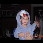 Max - @maxxperlman - Instagram