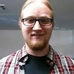 Max Perlman - @perlmanmax - Instagram