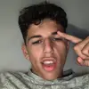 Max Perlman - @maxperlman5 - TikTok