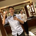 Max Perlman - @maxp_5 - Instagram