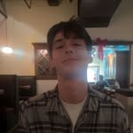 Max Perlman - @max_perlman_ - Instagram