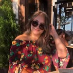 Maxine Perlman - @maxineperlman - Instagram