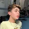 max.perlmann - @max.perlmann - TikTok