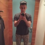 Maxwell Perlman - @max_perlman - Instagram