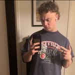 Max - @_max_petersen_ - Instagram