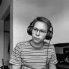 Max - @max_petersen3 - TikTok