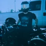 Max - @maxpetersen_ - Instagram