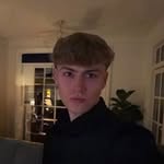 Max Patrick Petersen - @max.patrickk - Instagram