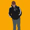 Max Petersen551 - @maxpetersen551 - TikTok