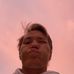 Max Petersen - Facebook