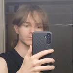 Max Petersen - @maxpetersen16 - Instagram