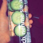 Max_petersen - @xx.max_official.xx - Instagram