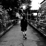 Max Petersen - @the_eye_of_max - Instagram