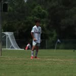 Max petersen - @max_petersen5 - Instagram