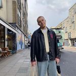 Max Petersen - @maxp9799 - Instagram