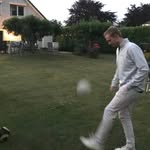 Max Petersen - @_98.max - Instagram