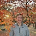 Max Petersen - @max_petersen98 - Instagram