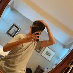 Max Petersen - @maxy._.pie - Instagram
