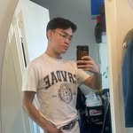 Max Petersen - @max.kunuk - Instagram