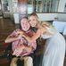 Max Petersen - Facebook