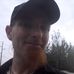 Max Petersen - Facebook