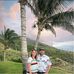 Max Petersen - Facebook