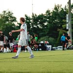 Max Petersen - @maxpetersen72 - Instagram