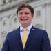 Max Petersen - Facebook