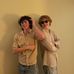 Max Petersen - Facebook