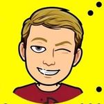 Max Petersen - @max_petey23 - Instagram