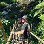 Max Petersen - @max_petersen - Instagram