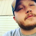 Max Petersen - @__mmmmmv - Instagram