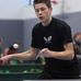 Max Petersen - Facebook