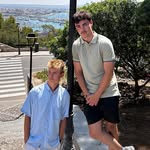 Max Petersen - @_maxpetersen_ - Instagram