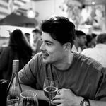 Max Petersen - @max_b_petersen - Instagram