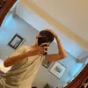 max petersen - @max._.petersen1 - TikTok