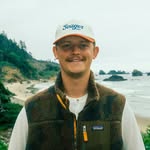 Max Petersen - @max.p3tersen - Instagram