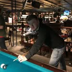 Max Petersen - @maxpetersen96 - Instagram