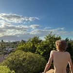 Max Petersen - @m_petersen007 - Instagram