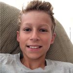 Max Petersen - @max__petersen - Instagram