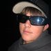 Max Petersen - Facebook