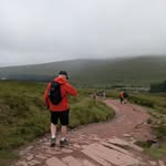 Max Petersen - @maxp1806 - Instagram