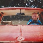 Max Petersen - @max_papsi - Instagram