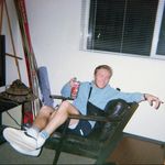 Max Petersen - @sportsm11 - Instagram