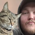 max petersen - @maxpetersen75 - Instagram