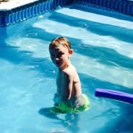 Max Petersen - @_max.pet_ - Instagram