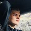 max Petersen - @lemmesmashbekky - TikTok