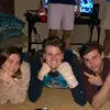 Max Petersen - @maxpetersen4 - TikTok