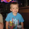Max Petersen - @maxpetersen_ - TikTok