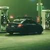 max petersen - @max.petersen1 - TikTok